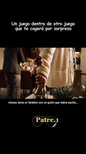 mccraemiquel on TikTok