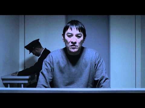 映画『凶悪』予告編