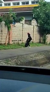 How some Kenyans escaped from KMTC quarantine, Nairobi | Mwingi Town Today