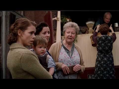 A Passionate Woman ( Part 1 ) Billie Piper, Sue Johnstone & Theo James ( 720p ) Full Movie