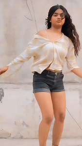 13K views · 698 reactions | #lagai lahi choliya ke huk Raja ji  | Saika Dancer | Facebook