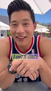 APPA has to guess Flavor and Toppings 🧋 | Hungry FAM