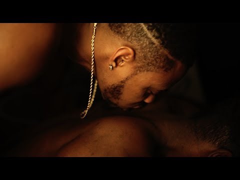 Kaleidoscope | Episode 4 | Watch FULL SEASON 1 [Link in Description] [Black LGBT Series] (2016)