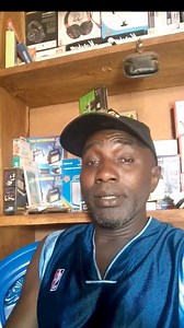 40 reactions · 63 comments | ---  The Key to Success: It’s in Your...