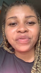 23K views · 383 reactions | 5 Ways Most Wicked Men Punish A Lady / Woman That Is Hard To Get. | The Real Esther Ginika. | Facebook