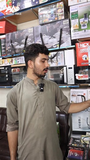 Korean, Japanese Commercial Grinder, Mixer & Josar Machine Lahore Container Market #grider #mixer #josar #container #containermarket | Market Voice