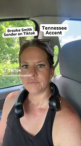 #Tennessee #Tennesseeaccent #brookesmithsander #farmer #farmlife #familyfarm #thesouth #southernpeople #southerndrawl #itsasouthernthing #realsouthern #truesouthernaccent | Fernando Ocumare-z