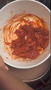 45K views · 398 reactions | EATING FOODS THAT IS LOW CARBS HELPED ME TO LOSE 5 LBS IN A WEEK ! FOR TONIGHT DINNER , ️ I MADE SOME LOW CARB 數 STEAK FAJITAS 𣏕 QUESADILLAS 襤 AND IT WAS YUMMY. #lowcarb #lowcarbmeals #lowcarbrecipes #lowcarbeasyrecipes #weightloss #loseweight #weightlossrecipesideas | Silvia Young | Facebook