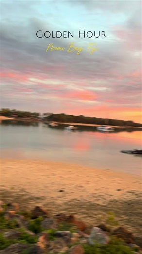 traveler_oohlala on TikTok