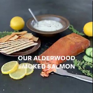 We ship the highest quality seafood nationwide, priority overnight. | Pike Place Fish Market