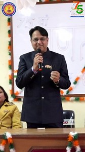 #PowerAD Republic Day Performance  75th Republic Day Celebrations  Dr.Anushka Group of Institute, Udaipur #republicday #HappyRepublicDay #26january #Udaipur Rahul Lodha Jain Rajeev Surana Bhupesh Parmar Rajeev Surana | Anushka Academy Udaipur | Facebook