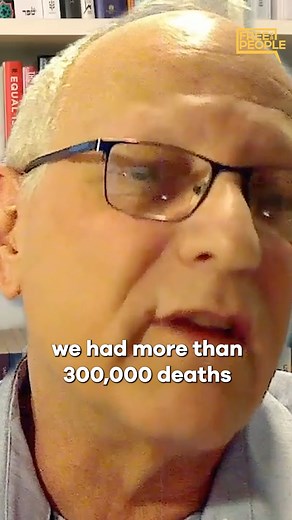 Boaz Arad from the Ayn Rand Center Israel compares the war with Hamas to other Middle Eastern wars and points out that the death toll is proportionately much lower. Kibbe on Liberty | AlternativePAC