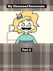 Funny Cartoon Comics Compilation: Short Animated Laughs