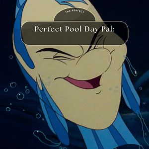 Disney Princess on Reels