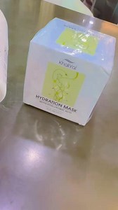 18K views · 160 reactions | Skin care ☎️ 9311788912 #Facial #Skincare #BeautyTips #GlowUp #FacialTreatment #SkincareRoutine #SelfCare #HealthySkin #GlowingSkin #FacialMassage #makeup #makeuplover #makeuptutorial #makeupartist #beauty #cosmetics #ma | Nisha Lambha - Sparsh Beauty Care & Hair Treatment LLP | Facebook