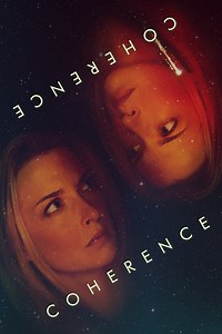 Coherence streaming sur Zone Telechargement - Film 2013 - Telechargement sur Zone Telechargement