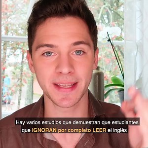 9.2M views · 456 shares | Vi 1000 videos de cómo aprender el...