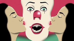 The Subversive Sexual Power Found in Erotic Fandom Forums