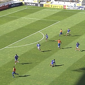 195K views · 3.3K reactions |  Klaas Jan Huntelaar made his international debut #OTD 14 years ago! June 2006 = #U21EURO  August 2006 = senior debut ✅ OnsOranje | UEFA EURO 2024 | Facebook