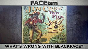 The 'Star Trek' kiss that broke ground for race relations