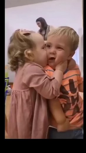 15K views · 94 reactions | Is this how a co-dependent relationship...