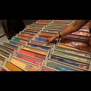 AG BABU SHA SRI HARI KALYANA MANTAPA FROM 6-11SEP | Anu swayam kalike