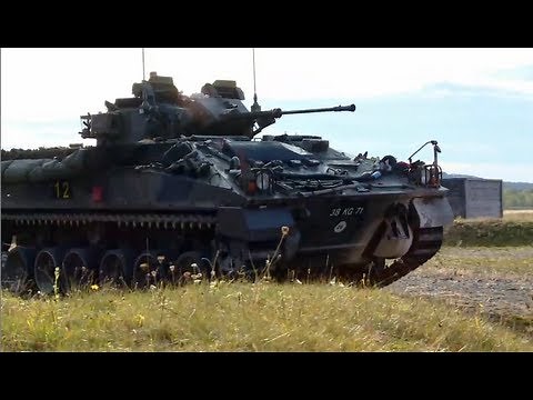 NATO - Training Interoperability