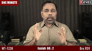 Carmel Ministries on Reels | Facebook