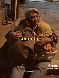 4.2K views · 257 reactions | Kasih sayang ibu sepanjang masa  | Drag Motor | Facebook