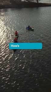 2.9K views · 38 reactions | So, when are you catching a flight to Goa and making unforgettable memories?✈️ #travel #gox #feelgoa #goaairport #ManoharInternationalAirport | Manohar International Airport | Facebook