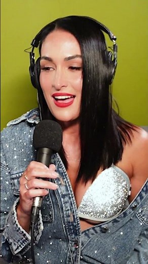 The dancing scene that made Brie cry! It will never be forgotten 🥹 #loveislandusa