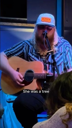 Been loving these shows, thank y'all for comin out 🙏 🎥: Michelle Tucker