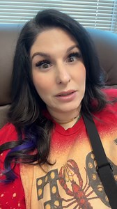 🌟 IRON INFUSION VLOG 🌟 #ironinfusion #vlog #adayinmylife #atx #austin #austintx | Cook It Erica