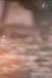 ሁዳ መልቲሚዲያ / Huda Multimedia on Reels