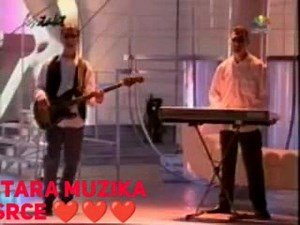 Nervozni poštar -sarajevo slatki dome moj ⭐⭐⭐⭐⭐ | Narodna u srcu