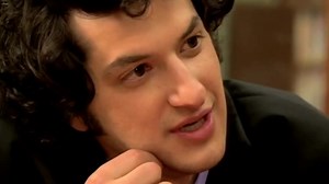 42K views · 255 reactions | Parks And Recreation #Bloopers Even Funnier Than The Show | Looper | Facebook