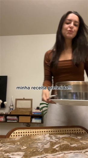 Quem quiser a receita dessa delícia é só comentar "quero" aqui embaixo 😂🍣❤️ Qual Mokailover que não ama, vocês são assim também? #Mokai #Sushi #Delivery #AppMokai #MokaiExpress #ReceitaFavorita #Humor | Mokai Express