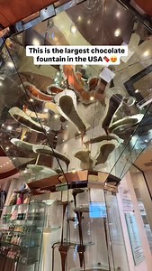 171 reactions · 13 comments | Share this with a fellow chocolate...