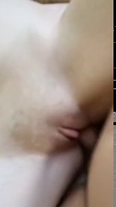 Neuken tot een orgasme voor rondborstige Zweedse stiefmoeder van fitta.eu