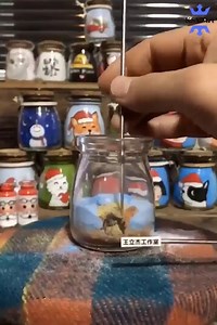 2.2K views | Sand Drawing Art 殺. | Indian Jugaad Hacks | Facebook