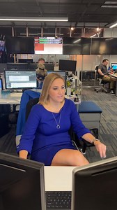 23K views · 172 reactions | Which movie has the better kiss in the rain, The Notebook or Spider-Man? Happy #ValentinesDay from all of us here at The Weather Channel  | The Weather Channel | Facebook