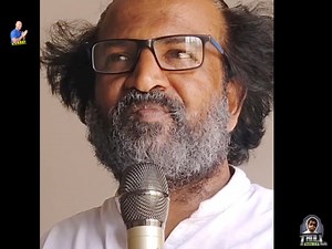 Wait for the end #JOHNNY🙏 | Troll Mafia 2.0