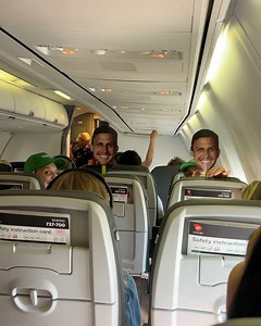 Amy Sheppard on Reels