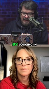 On Today in Tech, Lisa Strohman, J.D., PhD, will unpack the crucial link between social media and mental health. Don't miss out! #TodayinTech #SocialMedia #MentalHealth #PartnerBrandRecommends #GenAI Get the full story here: https://trib.al/9u1vhHO | InfoWorld