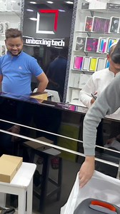 2.7K views · 55 reactions | Unboxing Tech on Reels | Facebook