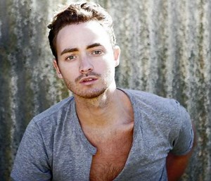 Ry Cuming music, videos, stats, and photos | Last.fm