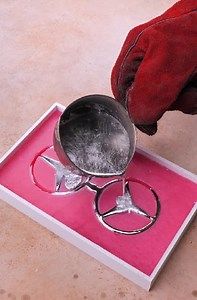 5-Minute Workouts on Reels