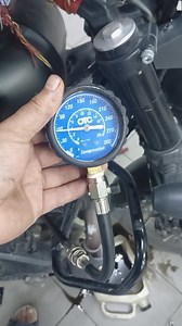 Compression test #foothillharley #viralreelsシ #reelsfbシ #viralreels #reelschallenge #reels #bikelife #harley | Something special