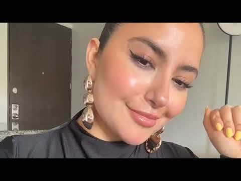 Latina Super Beautiful Woman 051 | BBW | SSBBW