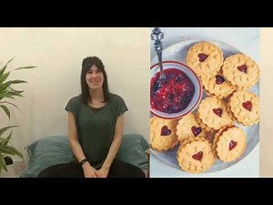 BREAKFAST MAKATON 🥛 🍪